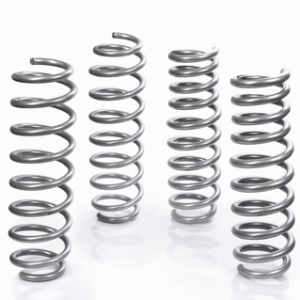 Komplet za dvig šasije Eibach®*